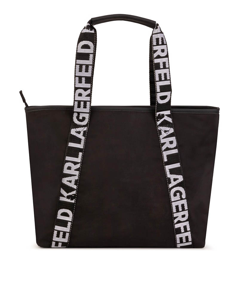 KARLLAGERFELD