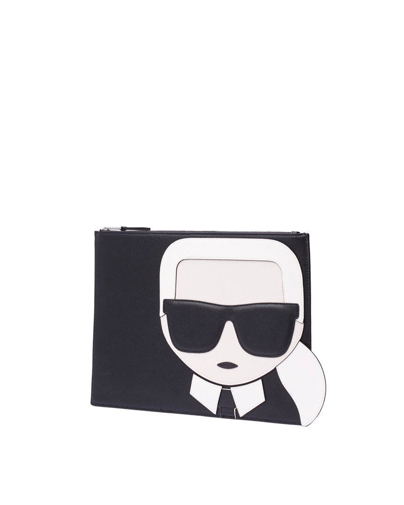 201W3208KARLLAGERFELD