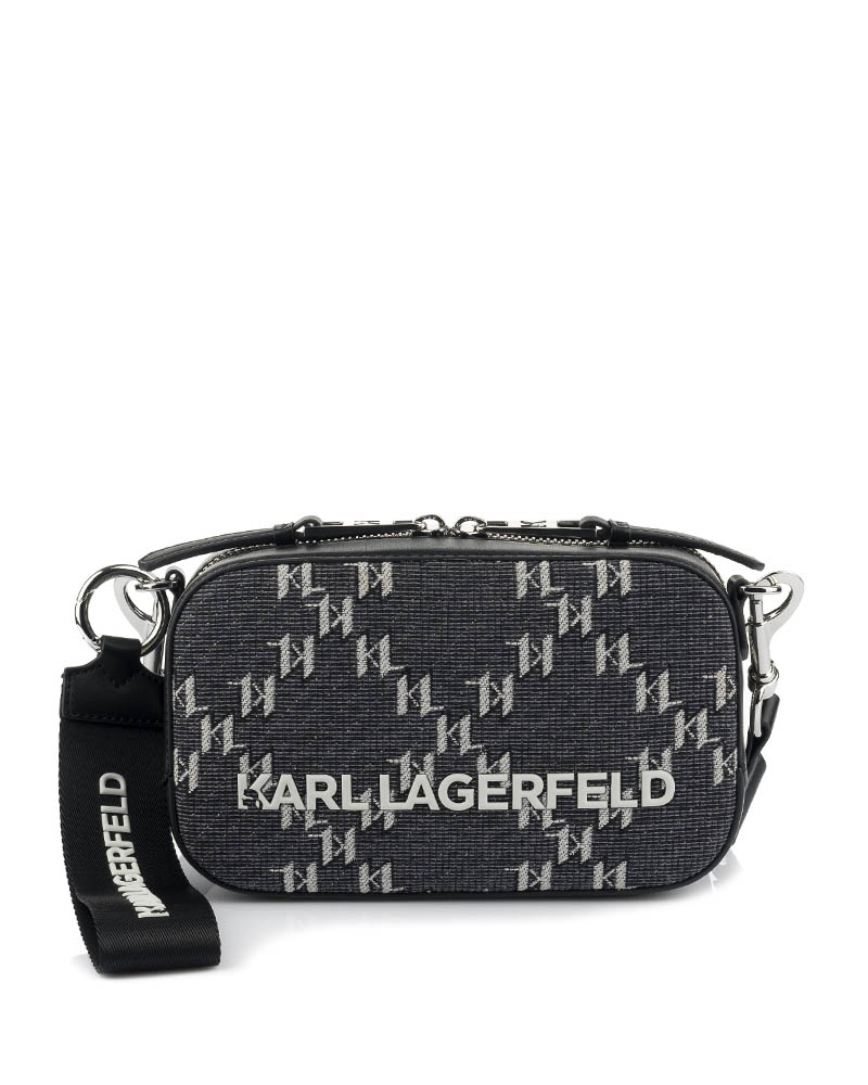 KARLLAGERFELD