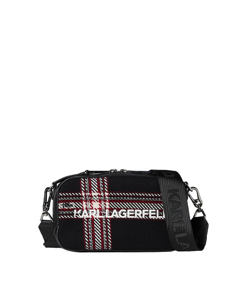 KARLLAGERFELD