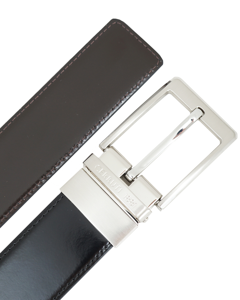 CERRUTI