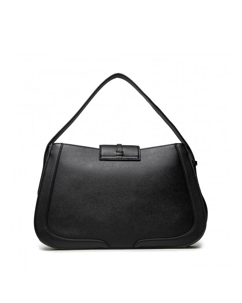 TRUSSARDI