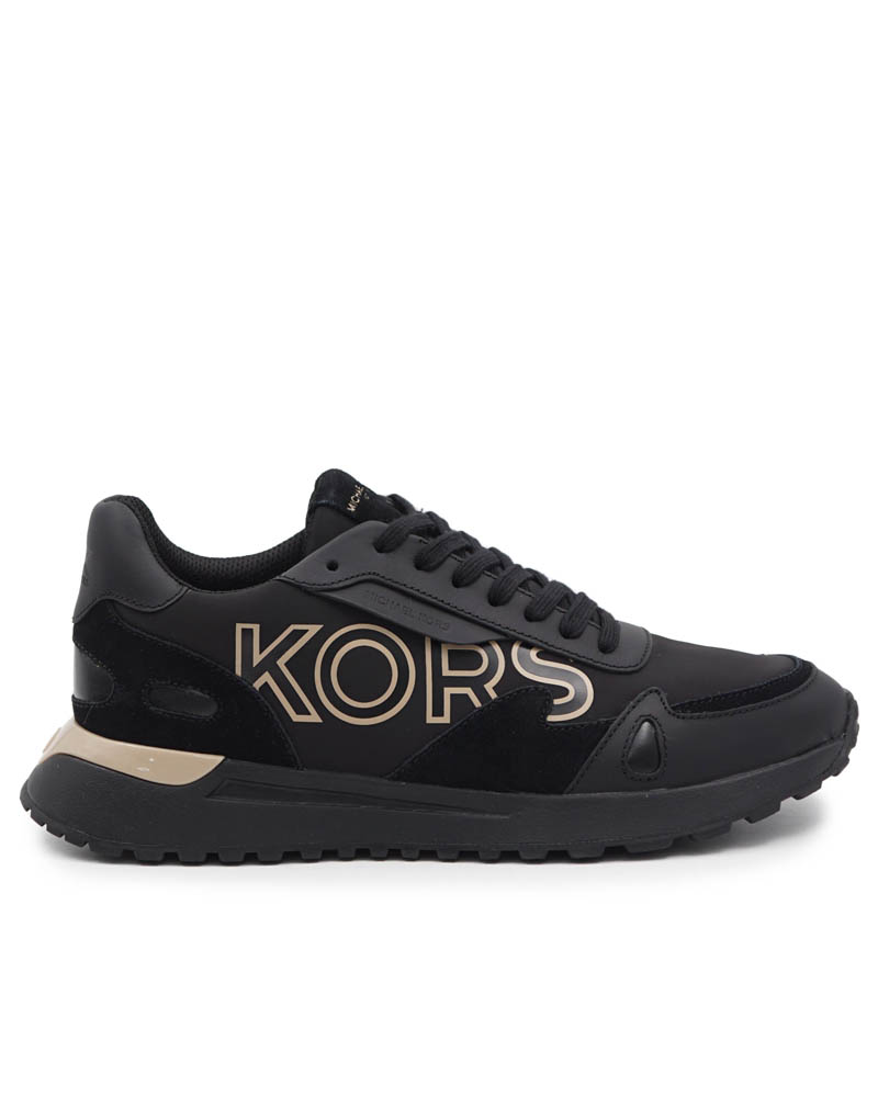 MICHAELKORS