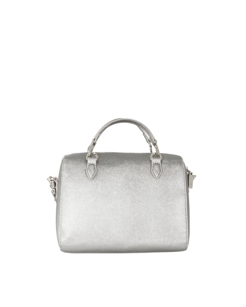 ERMANNOSCERVINO
