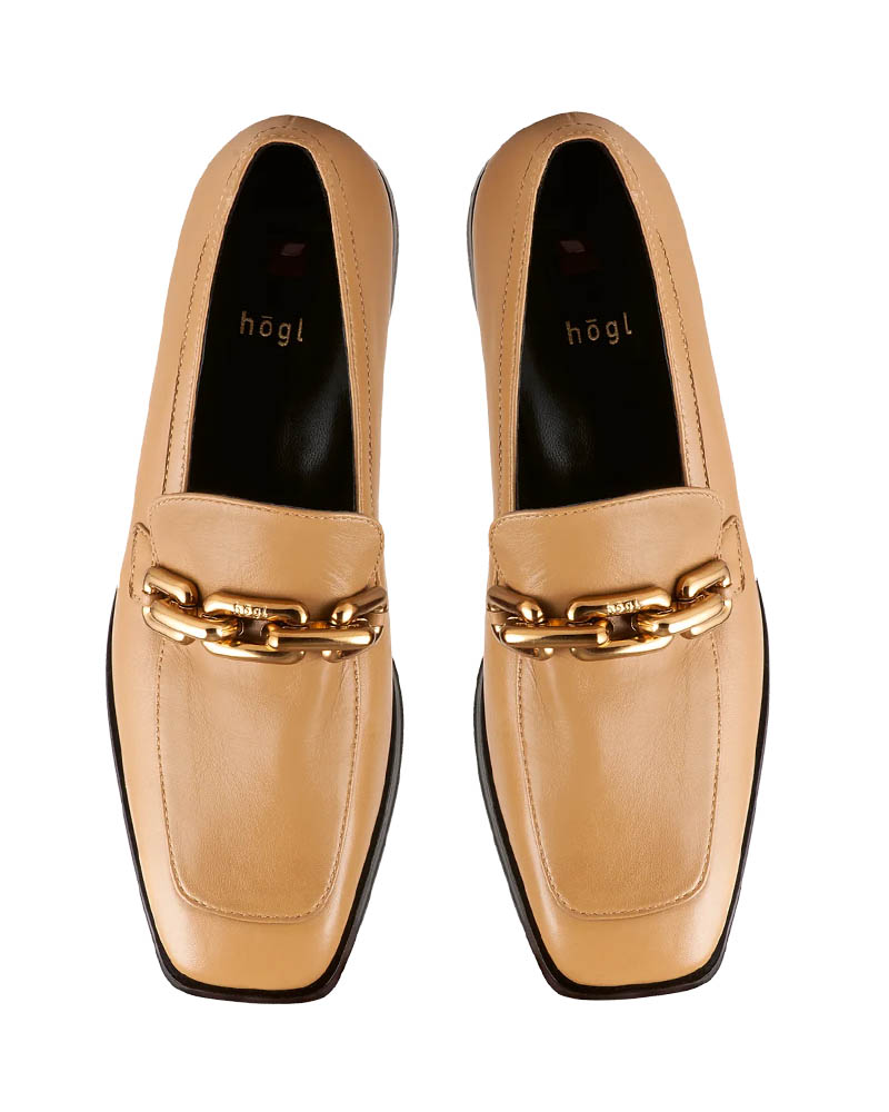 HOGLSHOEFASHION