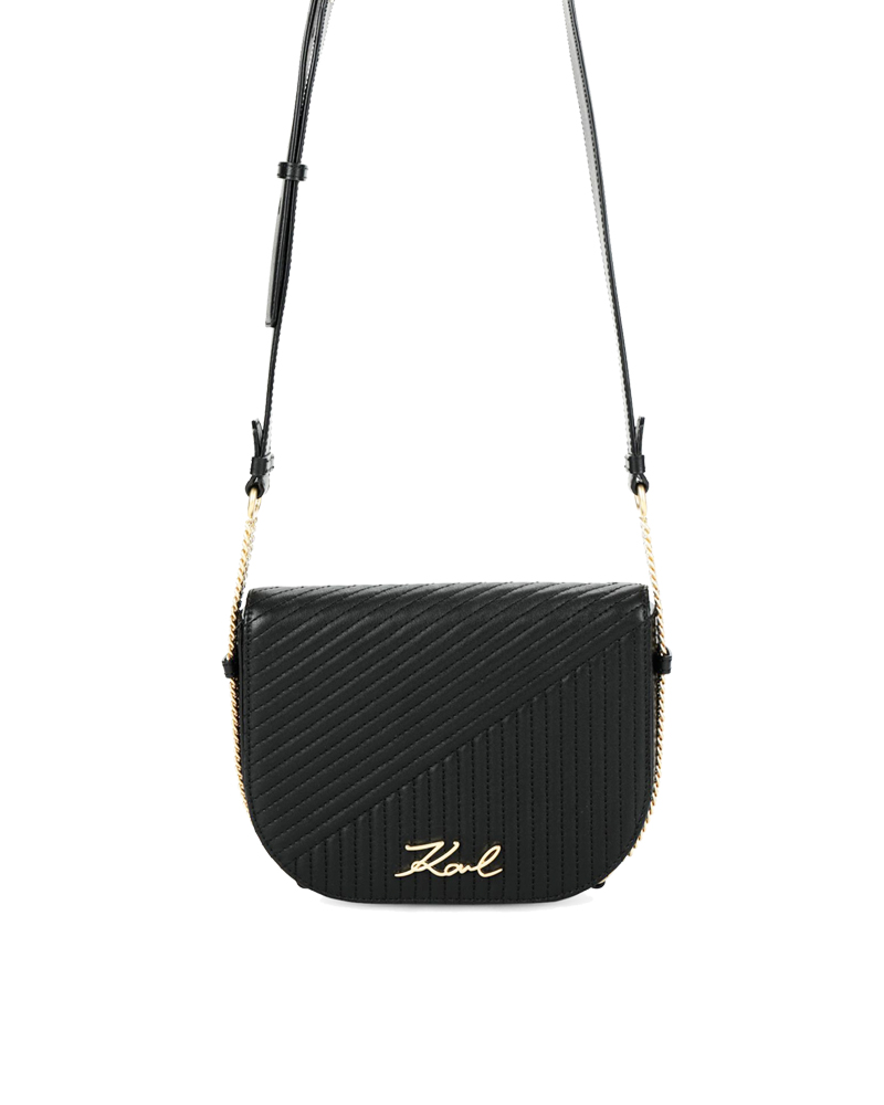 KARLLAGERFELD