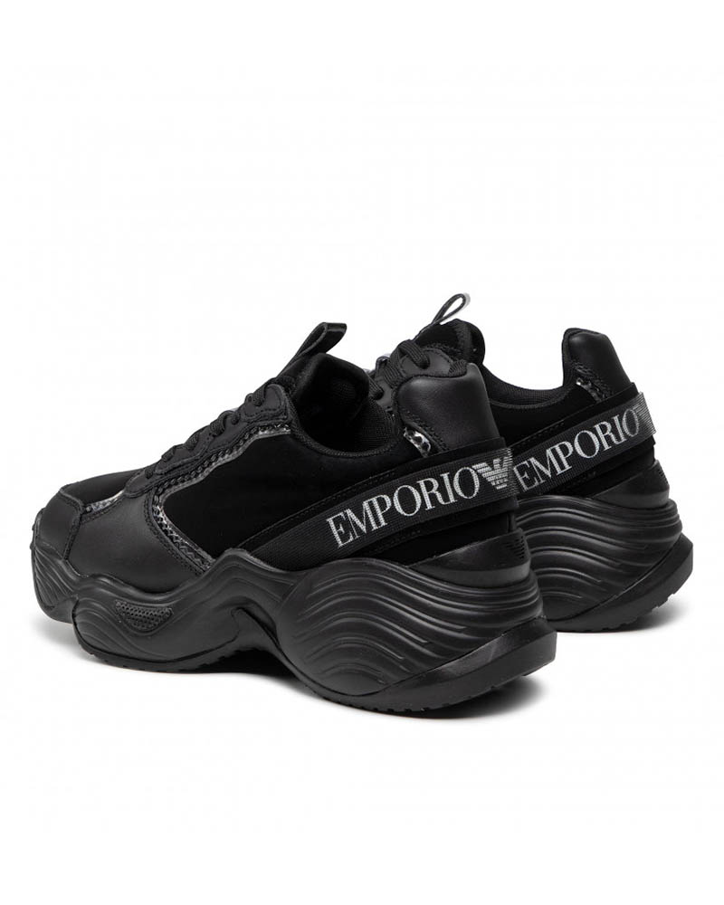 EMPORIOARMANI