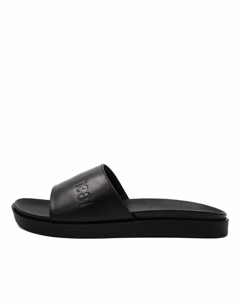 CERRUTI