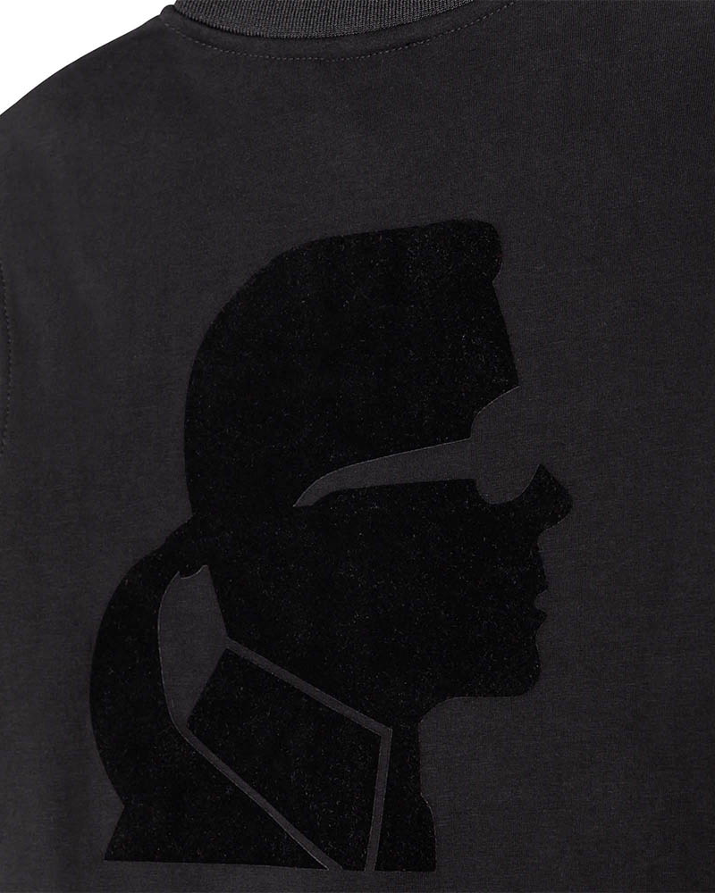 KARLLAGERFELD