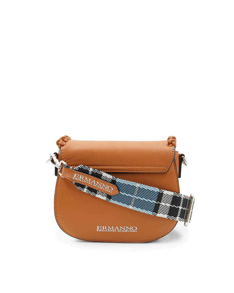 ERMANNOSCERVINO