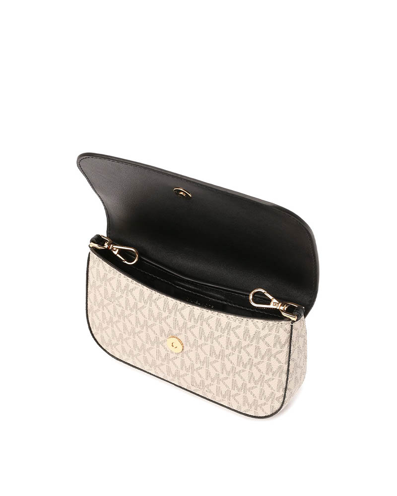MICHAELKORS