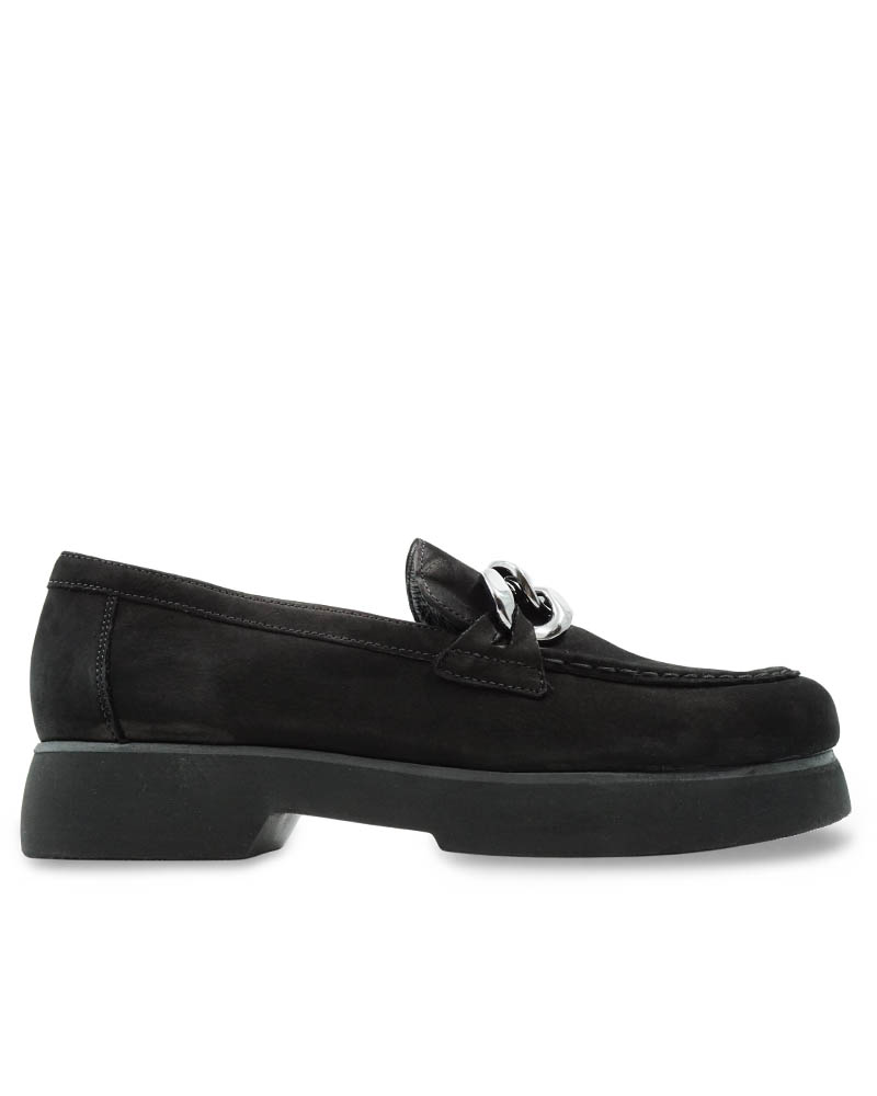 HOGLSHOEFASHION