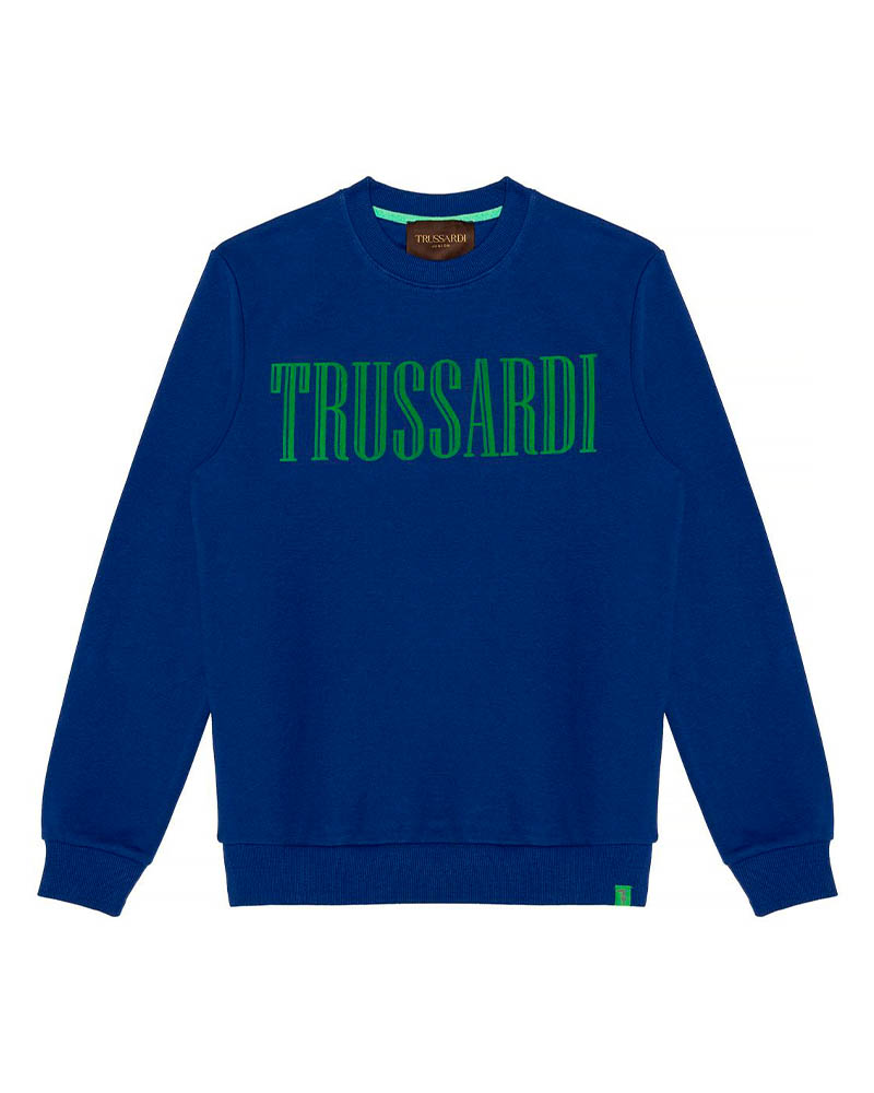 TRUSSARDI