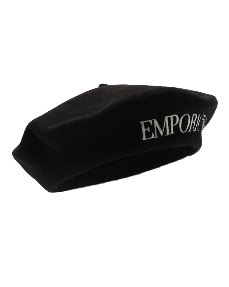 EMPORIOARMANI