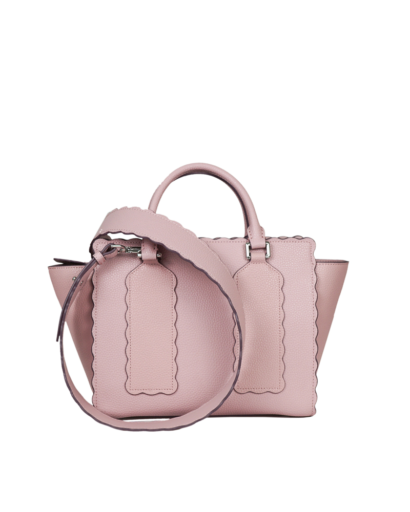 MISSBLUMARINE