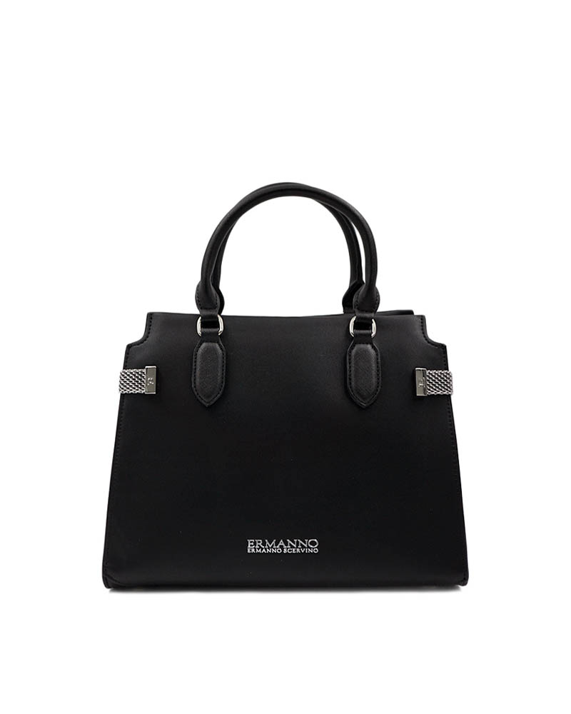 ERMANNOSCERVINO