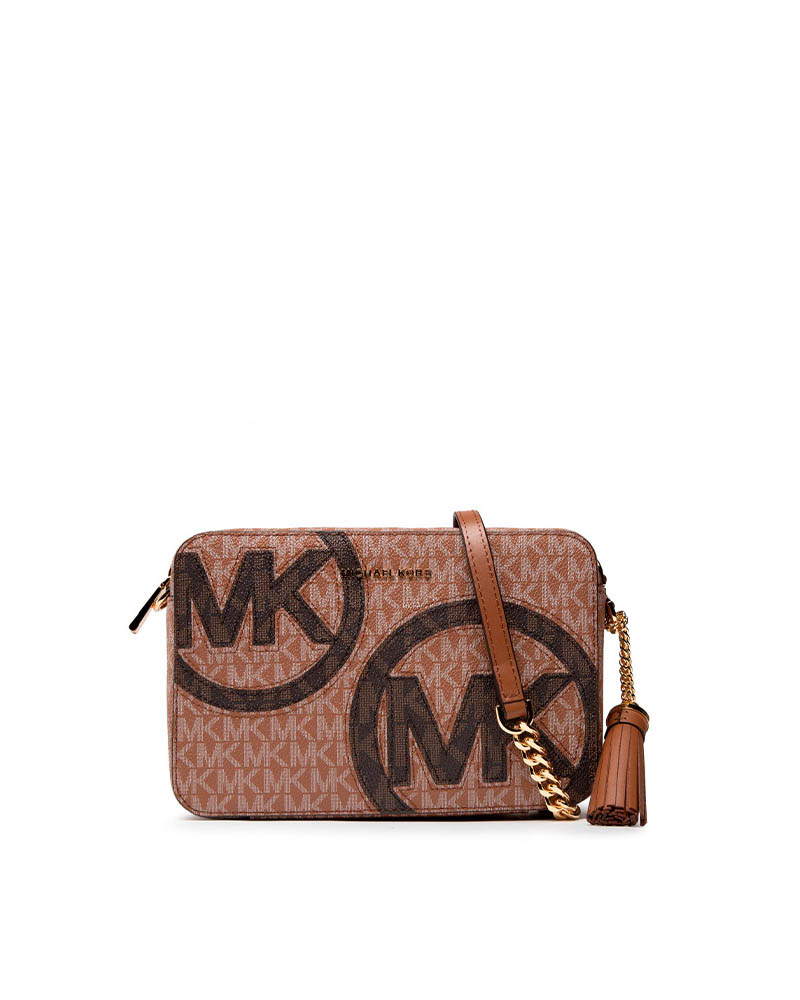 MICHAELKORS