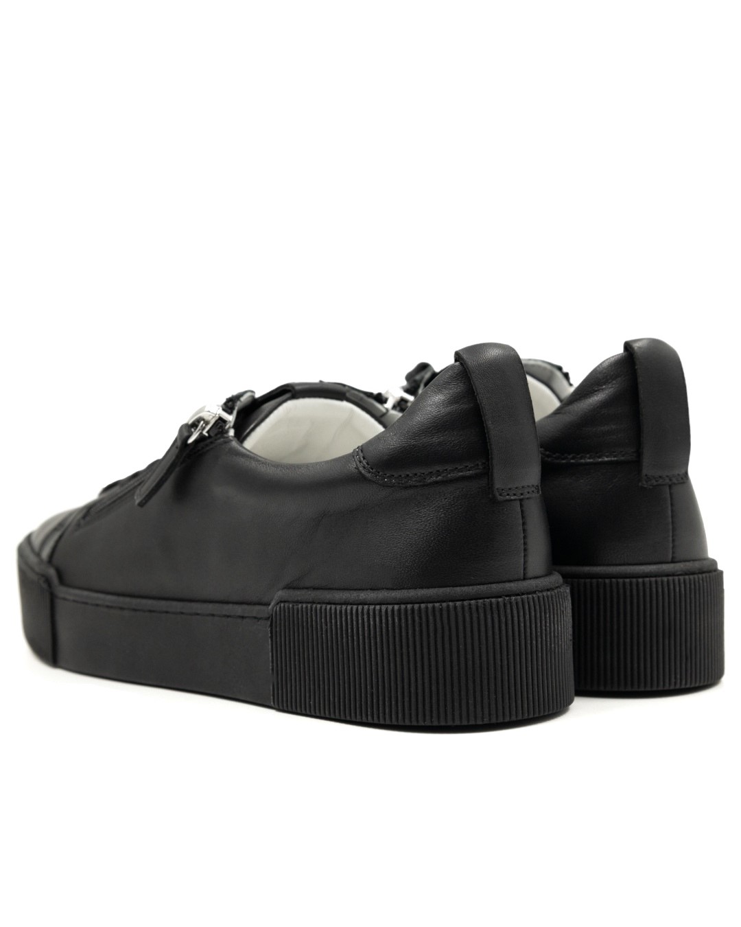 HOGLSHOEFASHION