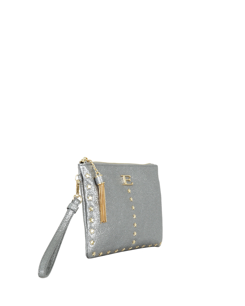 ERMANNOSCERVINO
