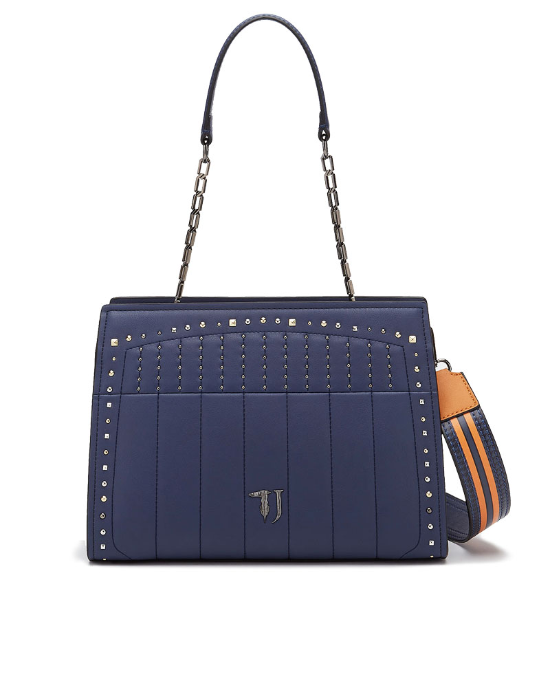 TRUSSARDI