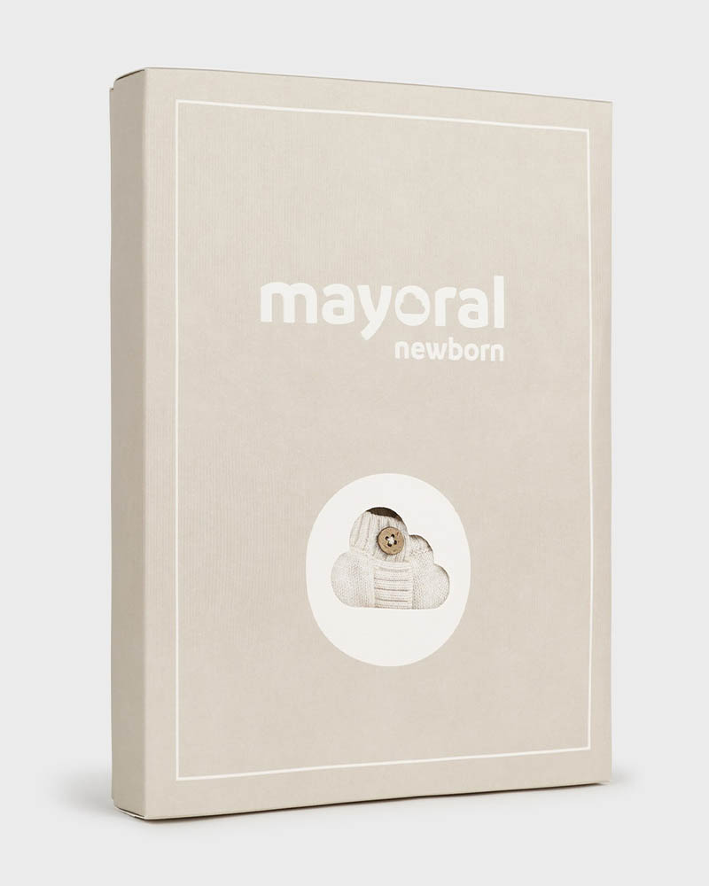 MAYORAL