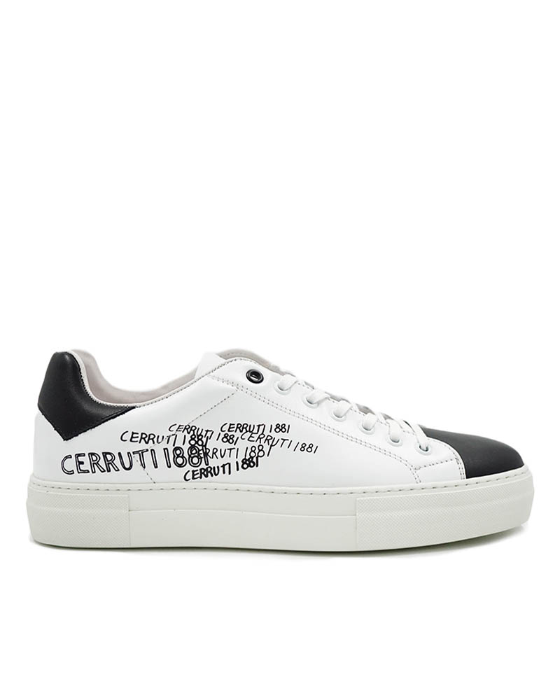 CERRUTI