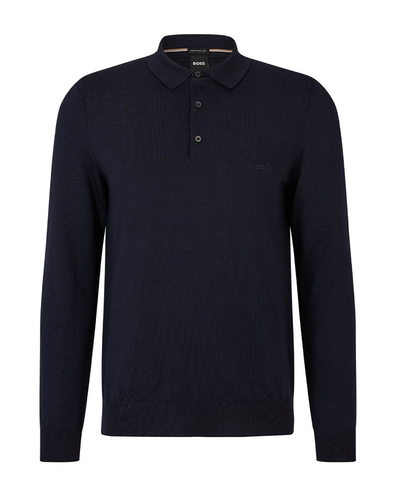 HUGOBOSS