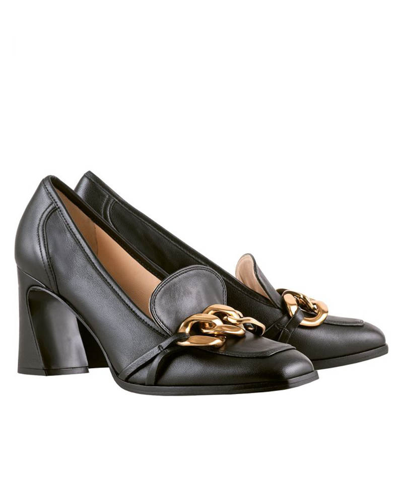HOGLSHOEFASHION