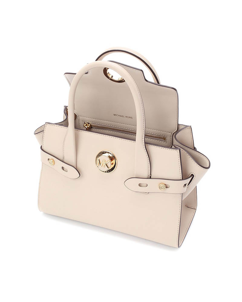 MICHAELKORS