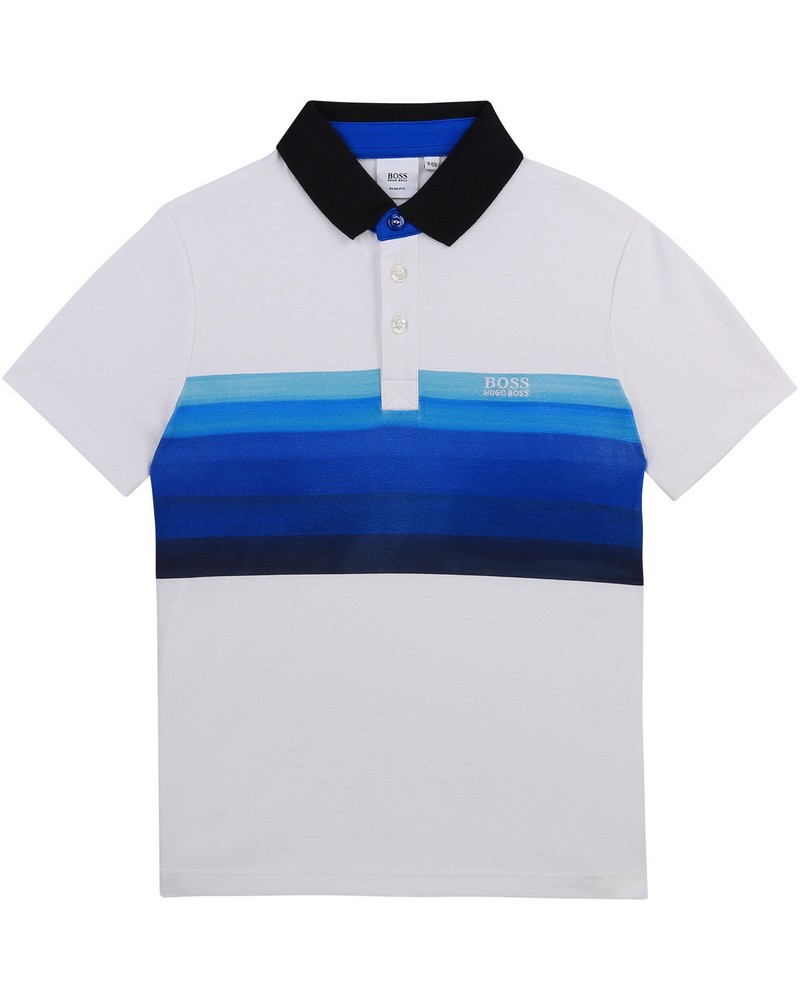 HUGOBOSS