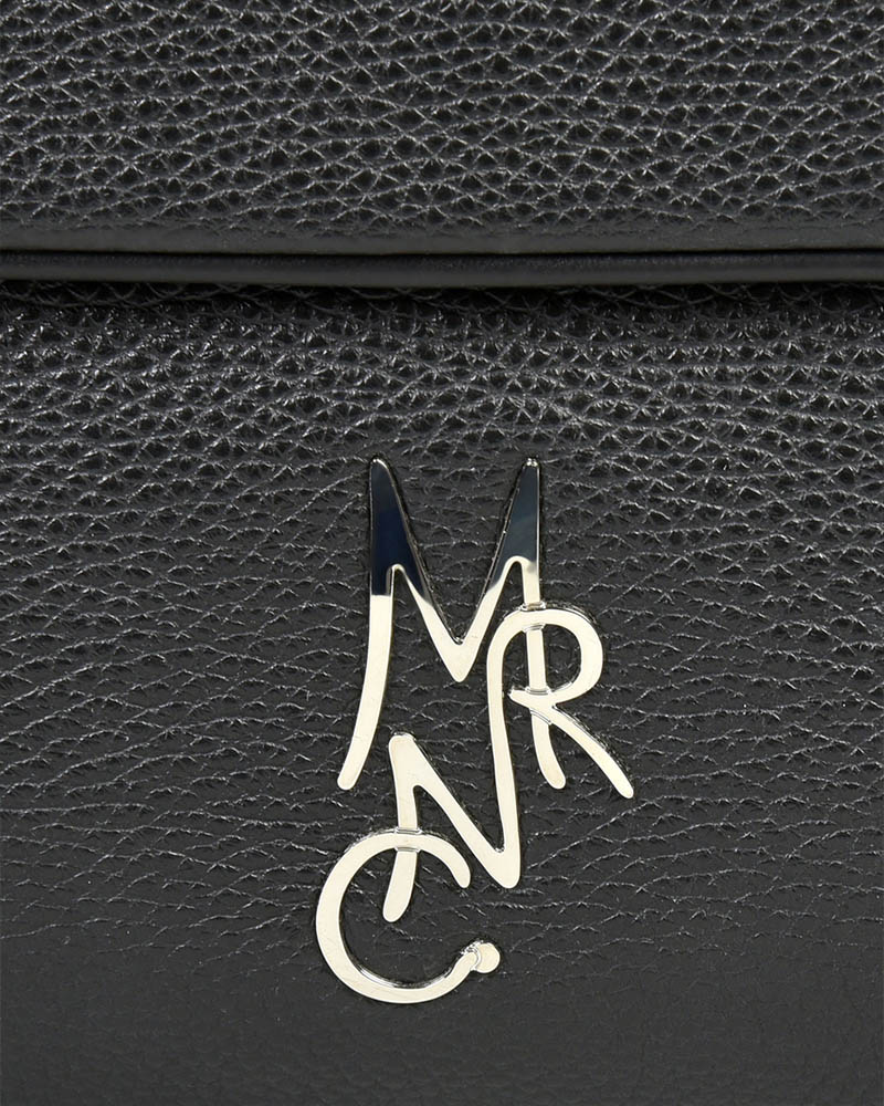 MARINACREAZIONI