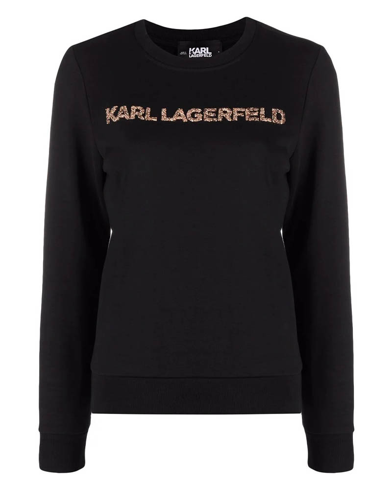 KARLLAGERFELD