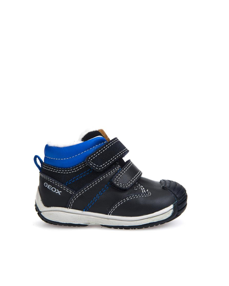GEOX