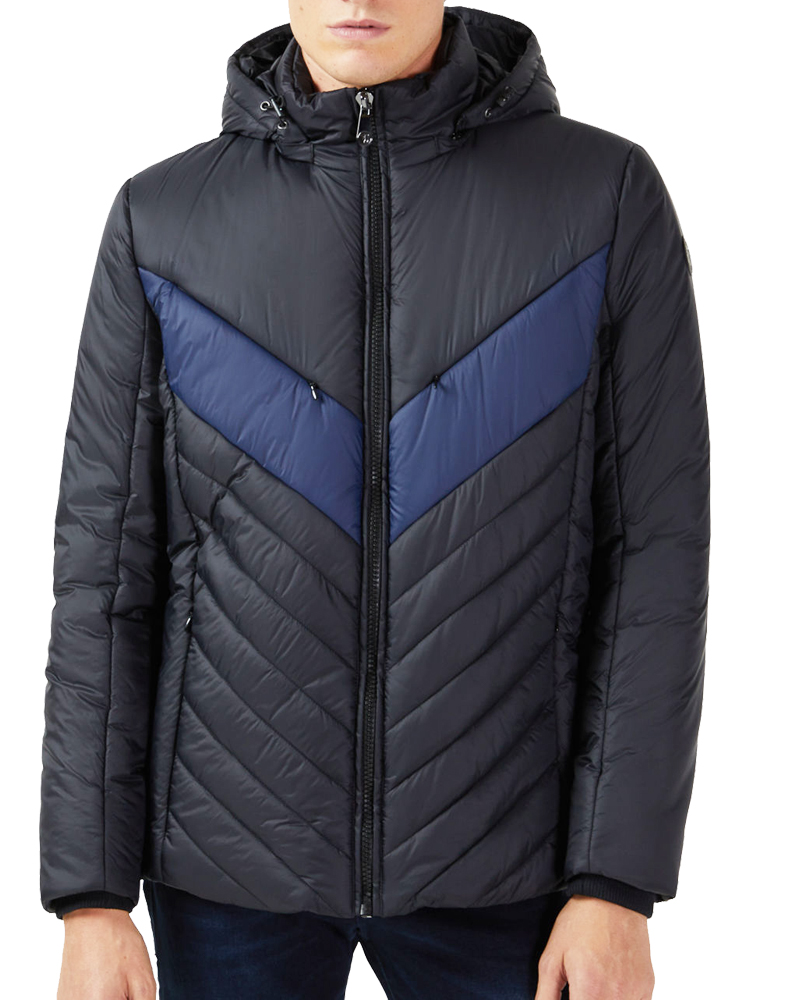 TRUSSARDI