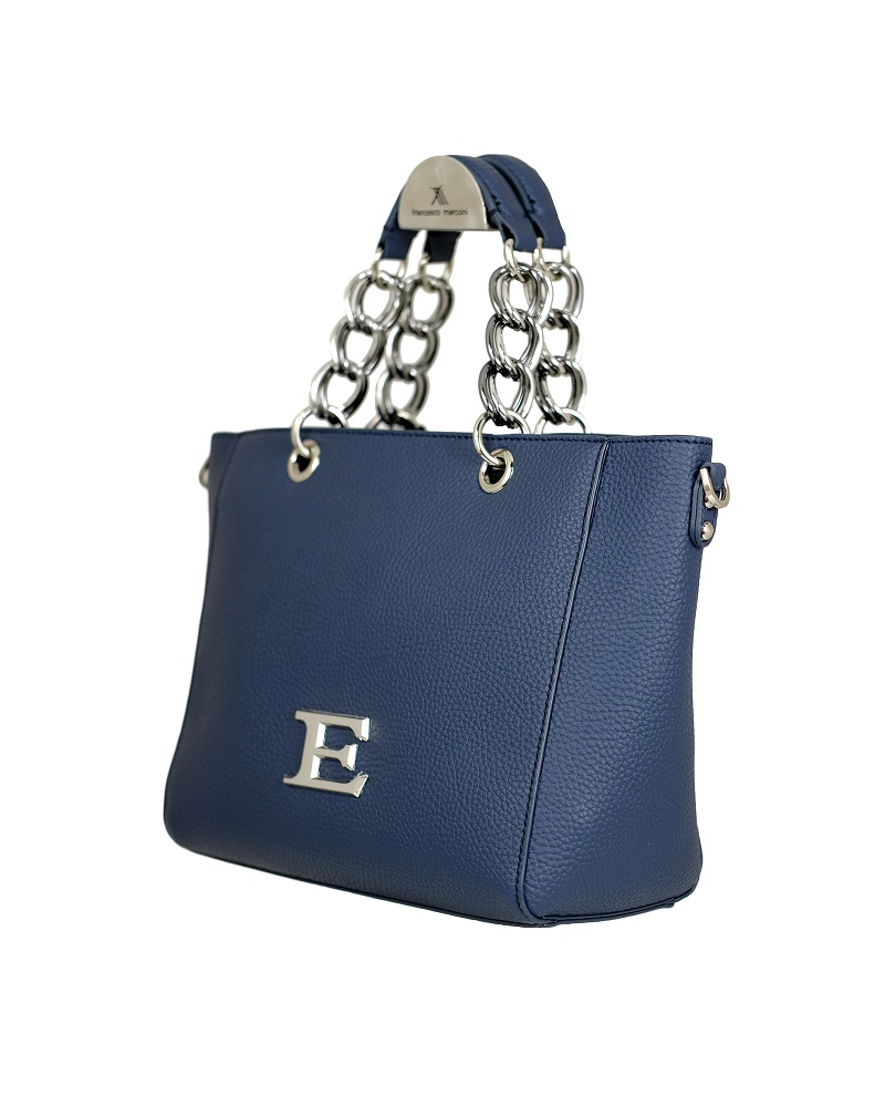 ERMANNOSCERVINO