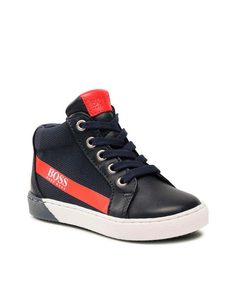 HUGOBOSS