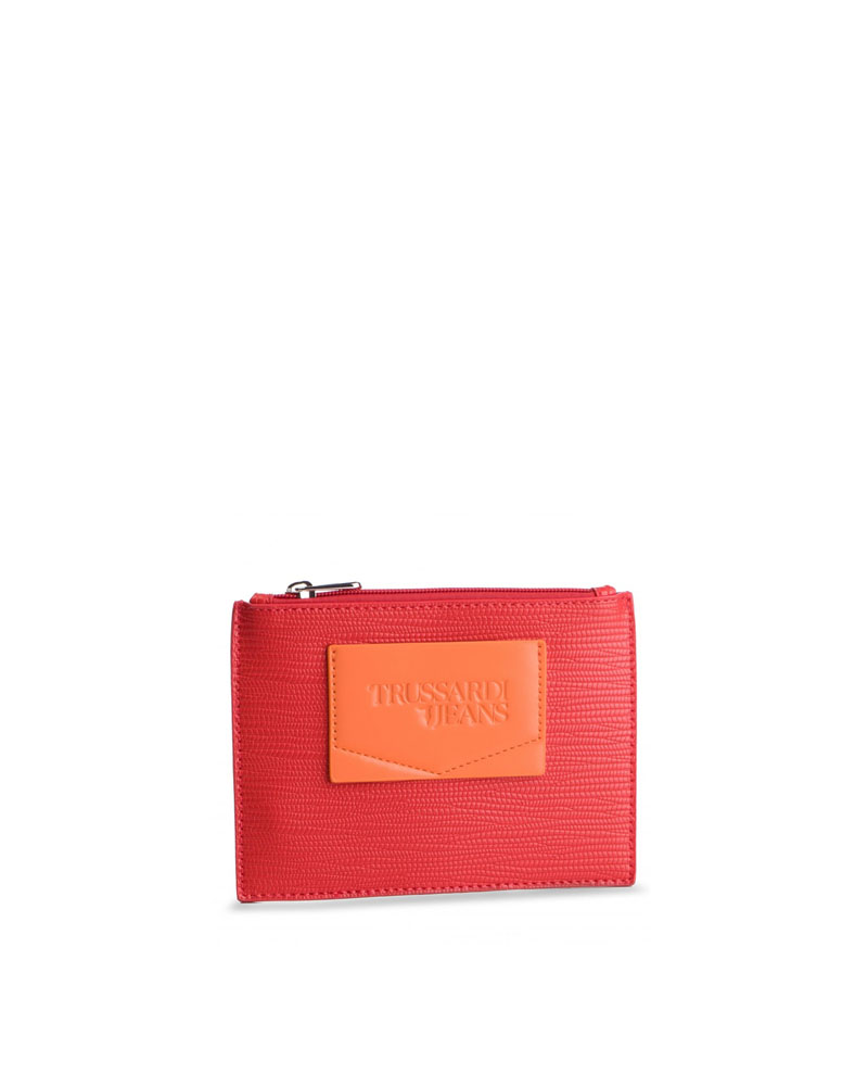 TRUSSARDI