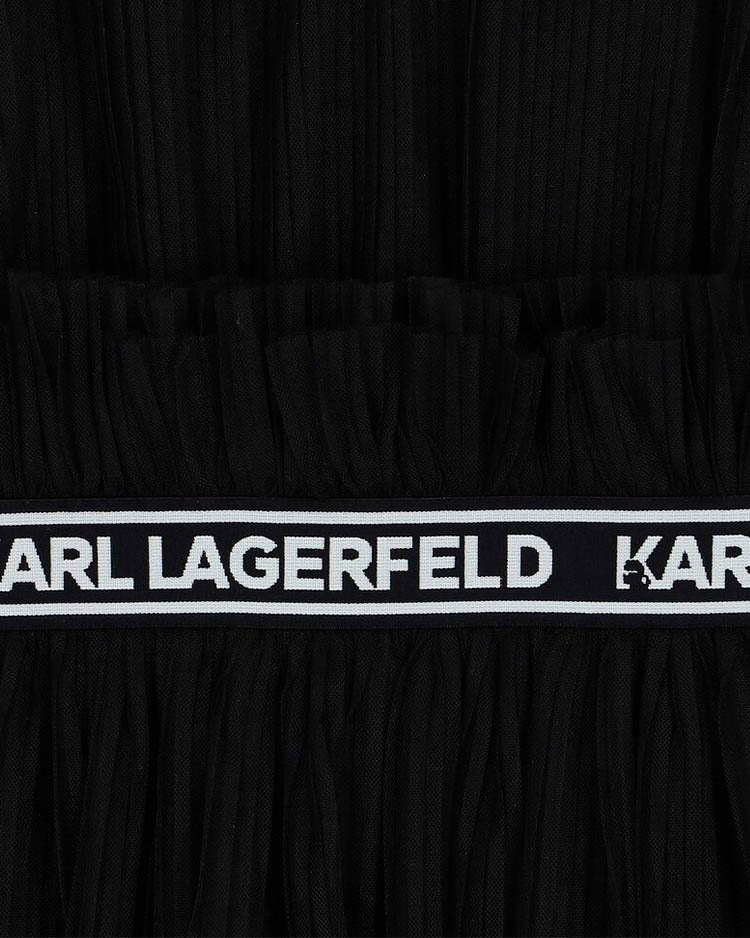 KARLLAGERFELD