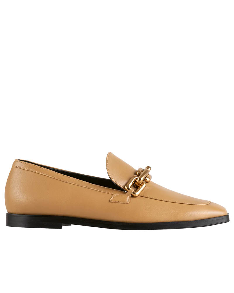 HOGLSHOEFASHION