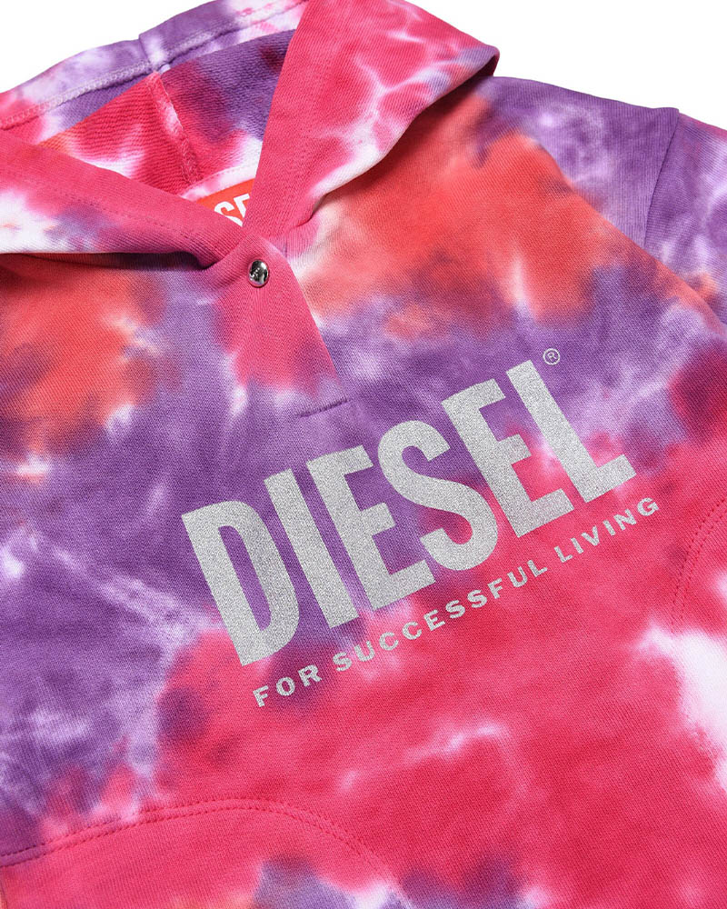 DIESEL