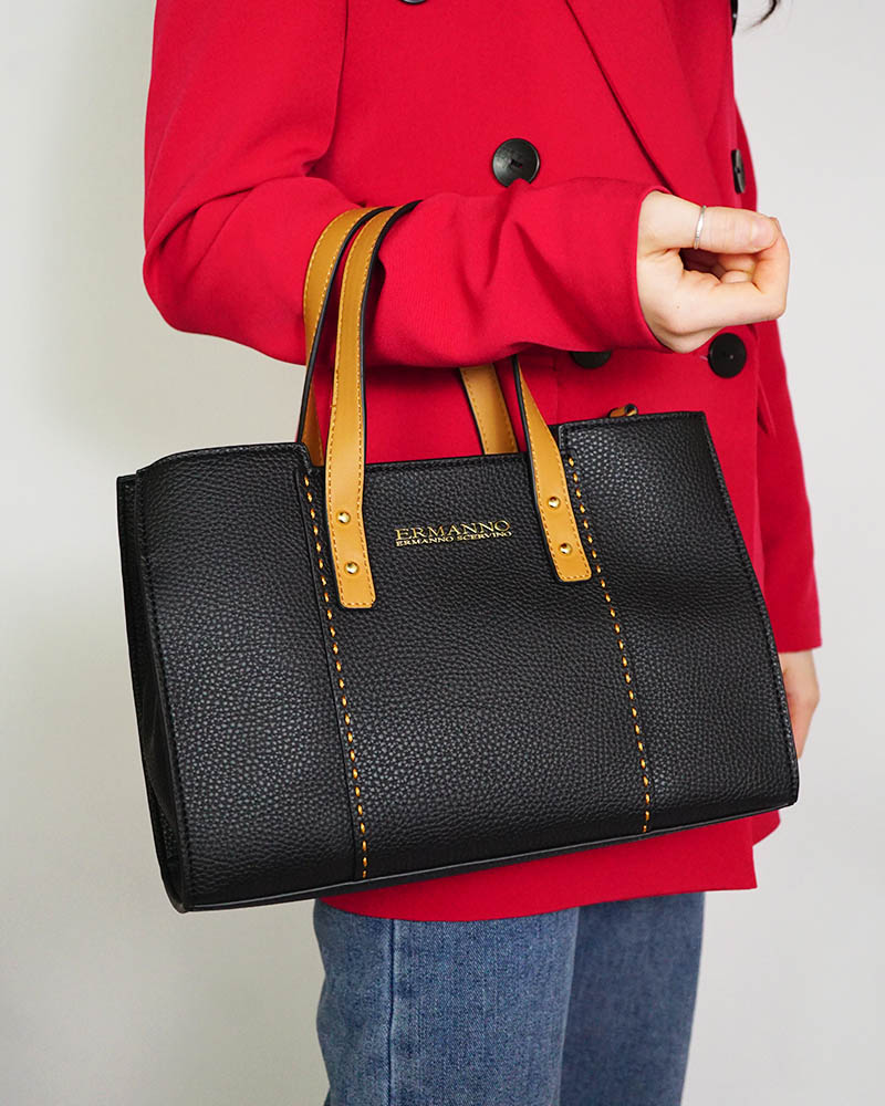 ERMANNOSCERVINO
