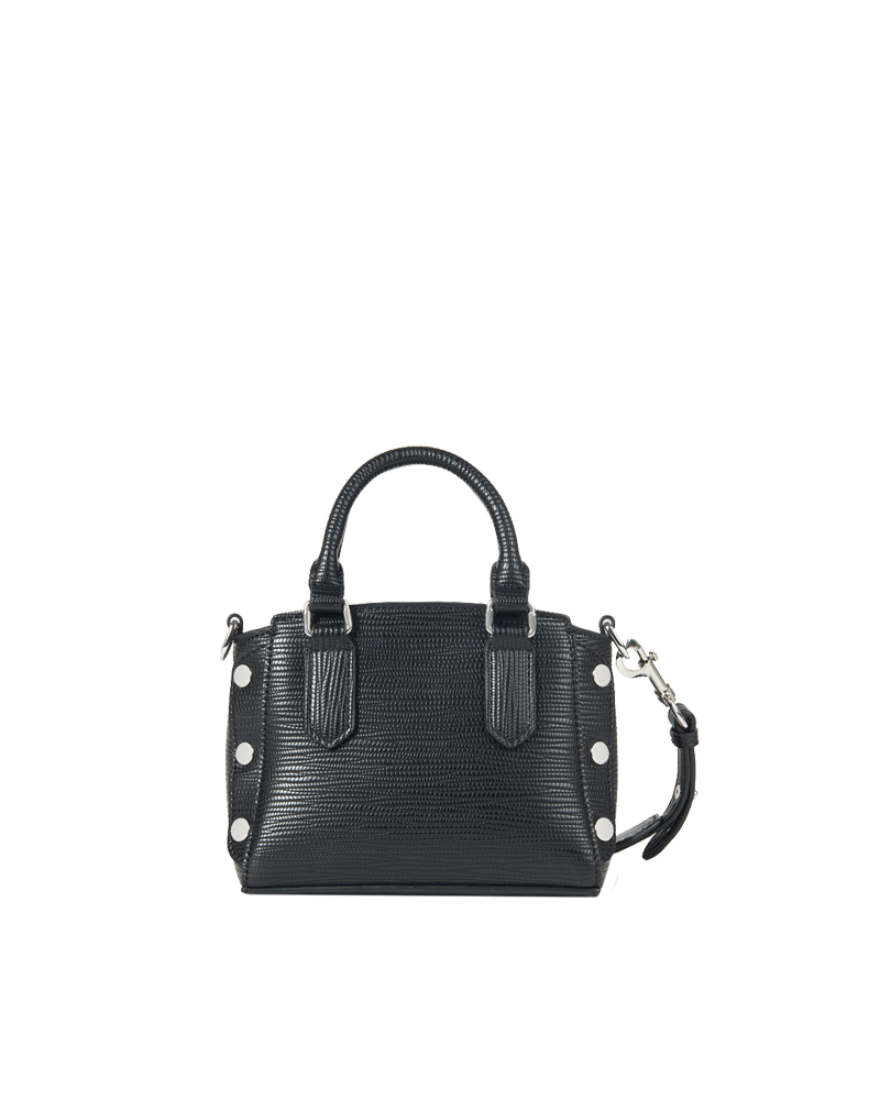 TRUSSARDI