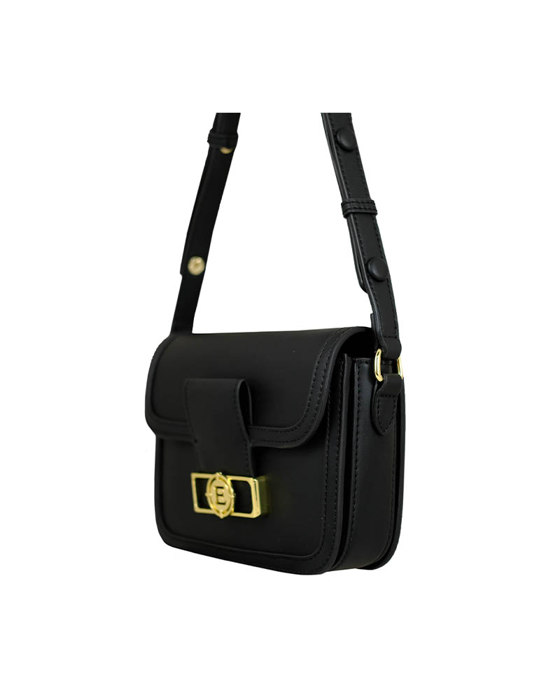 ERMANNOSCERVINO