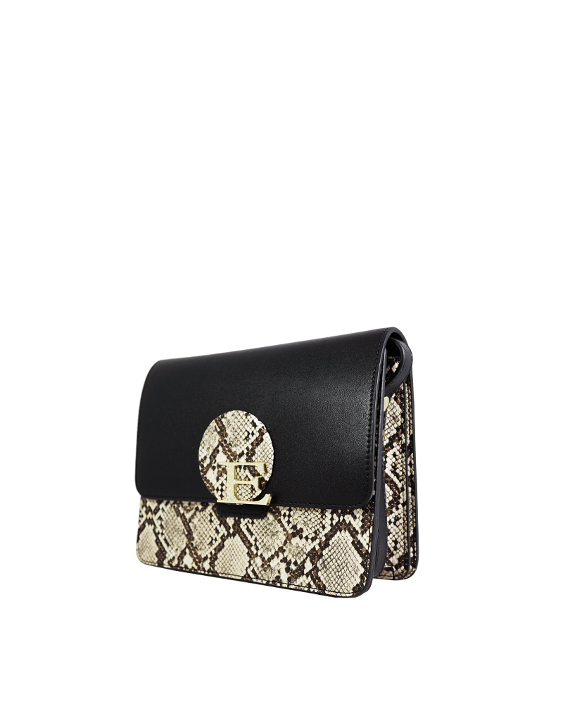 ERMANNOSCERVINO
