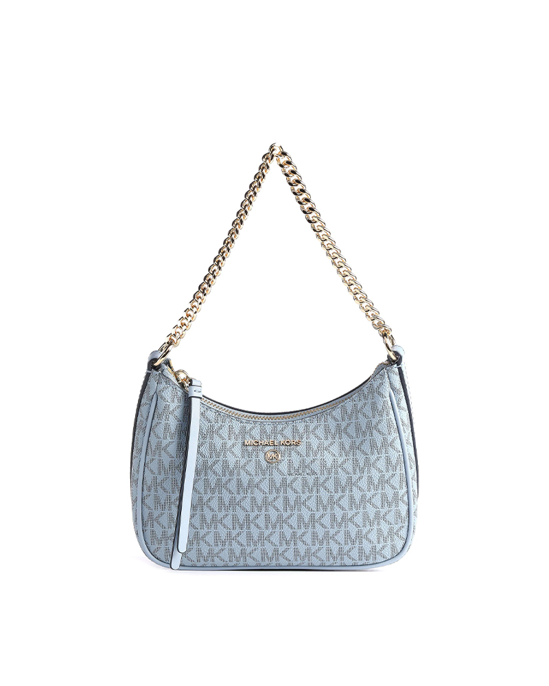 MICHAELKORS