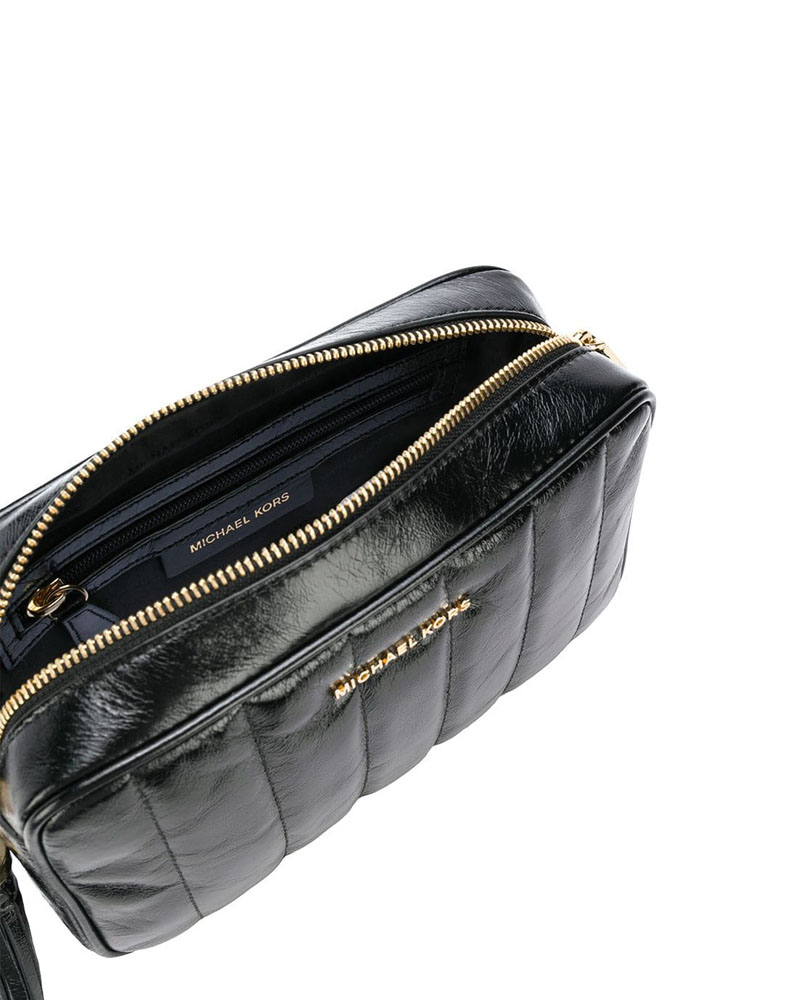 MICHAELKORS
