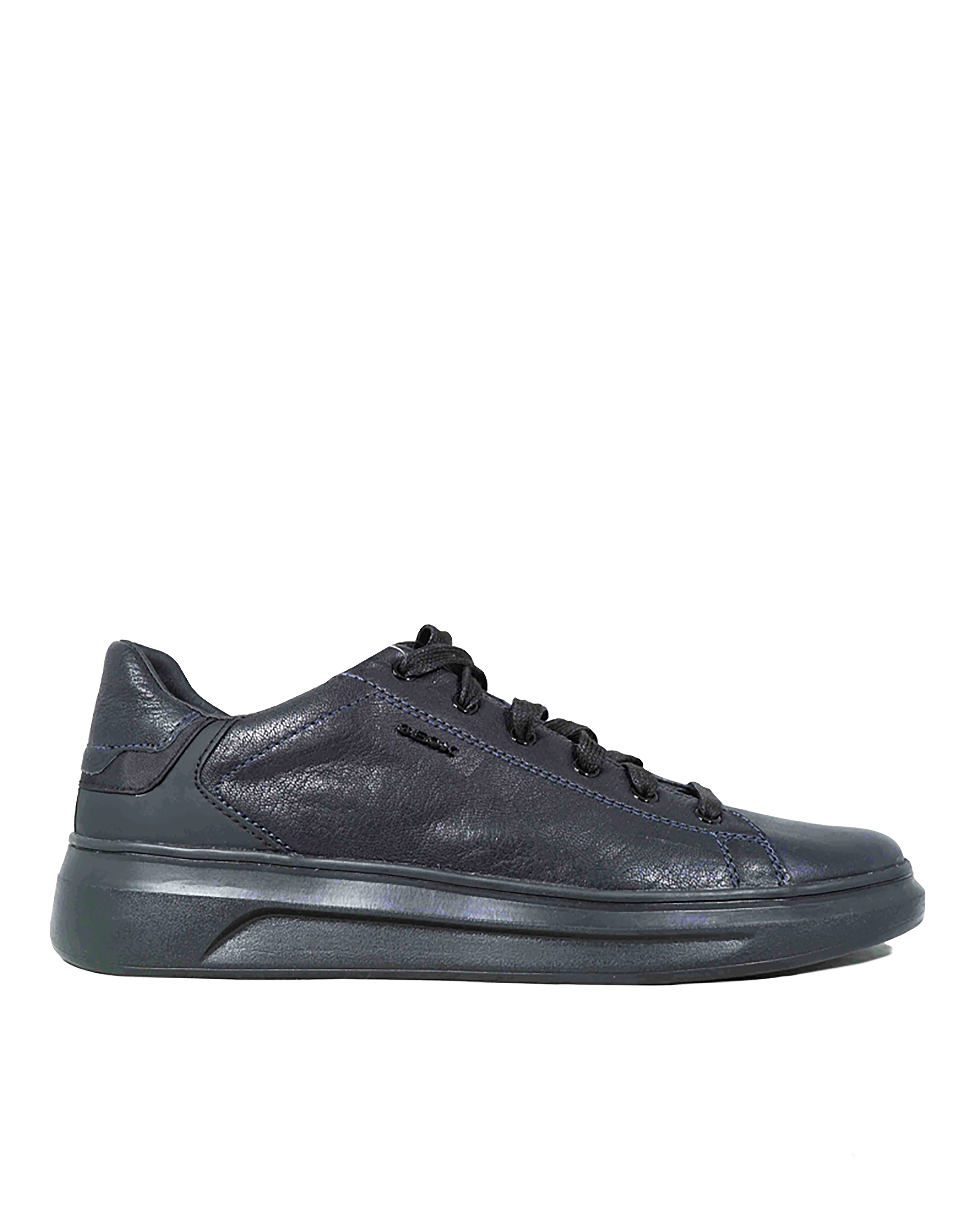 GEOX