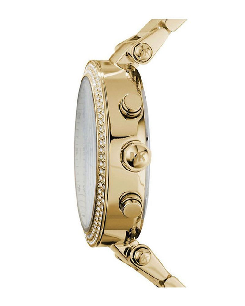 MICHAELKORS