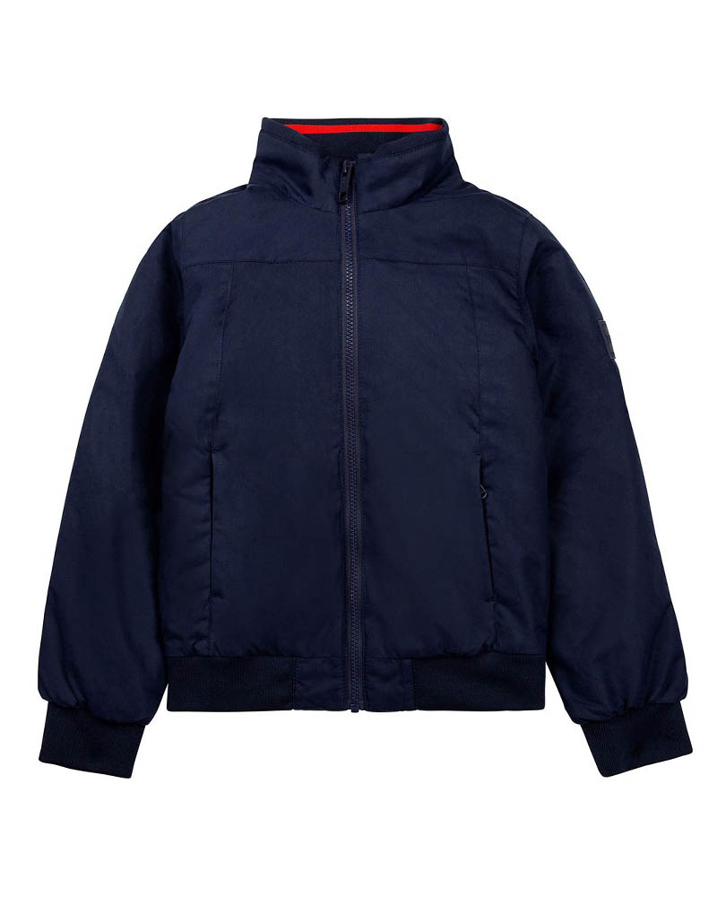 HUGOBOSS
