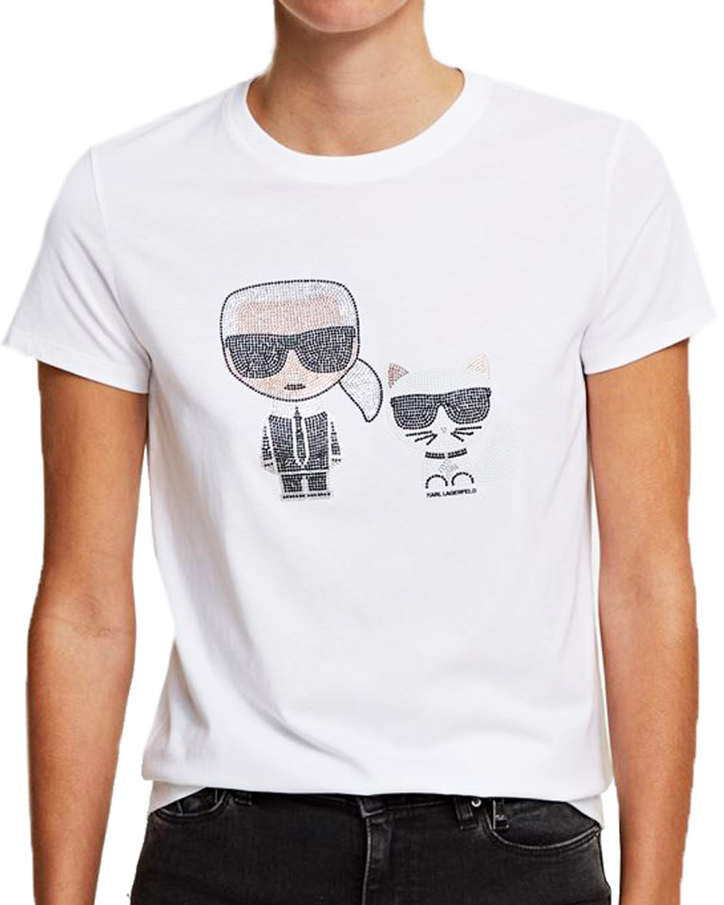 WKARLLAGERFELD